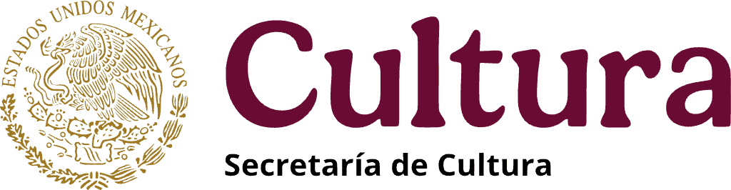Secretaría de Cultura