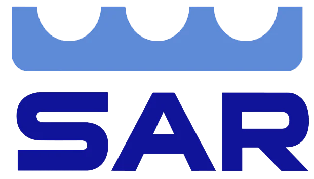Grupo SAR