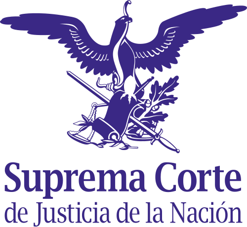 SCJN