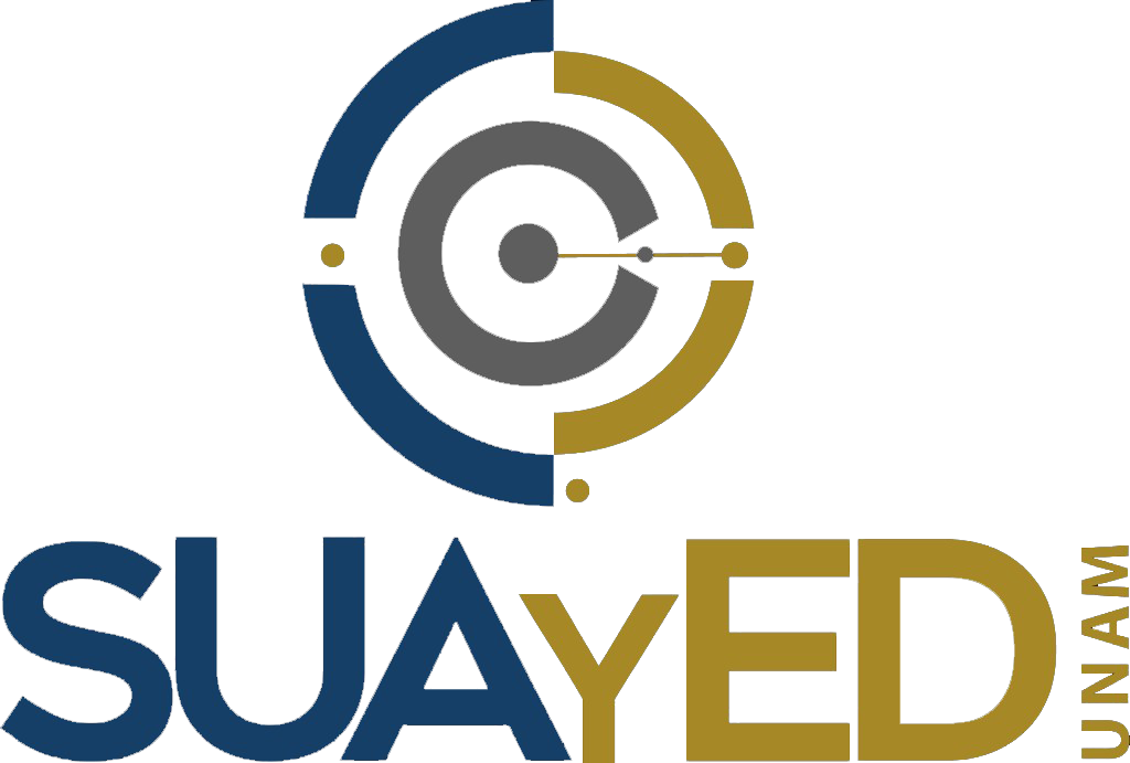 SUAyED