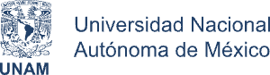 UNAM